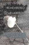 The Remembered