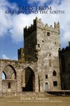 Tales from Kilkenny and the South