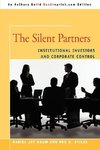 The Silent Partners