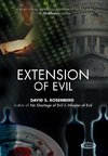 Extension of Evil