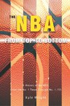 The NBA From Top to Bottom