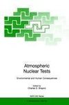 Atmospheric Nuclear Tests