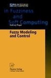 Fuzzy Modeling and Control