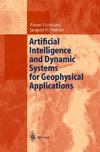 Artificial Intelligence and Dynamic Systems for Geophysical Applications