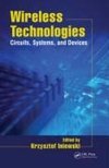 Iniewski, K: Wireless Technologies