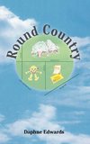 Round Country