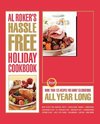 Al Roker's Hassle-Free Holiday Cookbook