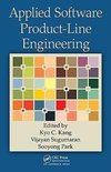 Kang, K: Applied Software Product Line Engineering