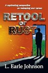 Retool or Rust