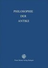 Philosophie und Dichtung im antiken Griechenland