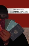 The Immigrants