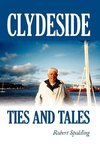 Clydeside Ties and Tales