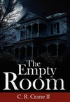 The Empty Room