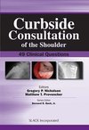 Curbside Consultation of the Shoulder