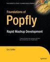 Foundations of Popfly