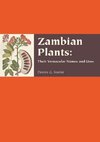 Zambian Plants