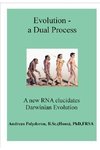 Evolution - A Dual Process