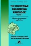 The Microwave Engineering Handbook