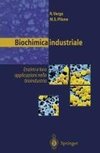 Biochimica industriale