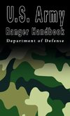 U.S. Army Ranger Handbook