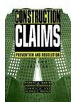 Construction Claims