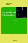 Apoptosis and Inflammation