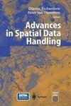 Advances in Spatial Data Handling