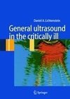 General ultrasound in the critically ill