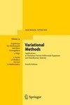 Variational Methods