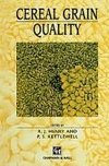 Cereal Grain Quality