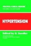 Hypertension