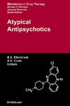 Atypical Antipsychotics