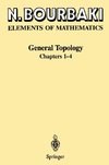 General Topology