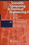 Scientific Computing in Chemical Engineering II