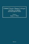 Global Climate Change Linkages