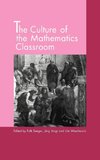 The Culture of the Mathematics Classroom