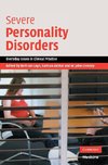 Severe Personality Disorders