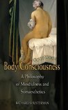 Body Consciousness