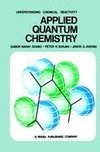 Applied Quantum Chemistry