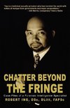 Chatter Beyond the Fringe