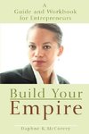 Build Your Empire