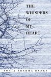 The Whispers Of My Heart