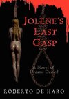 Jolene's Last Gasp