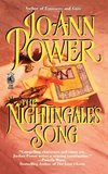 The Nightingale's Song