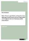 Mehr Chancengleichheit im französischen Bildungssystem? Anspruch und Wirklichkeit - Ein Vergleich mit der Bundesrepublik Deutschland