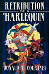 Retribution of a Harlequin