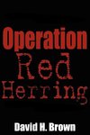 Operation Red Herring