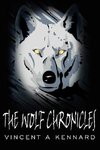 The Wolf Chronicles