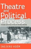 Theater and Political Process