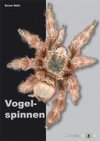 Vogelspinnen